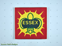 Essex [ON E03e]